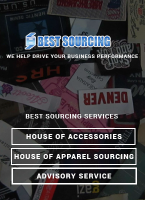 bestsourcing